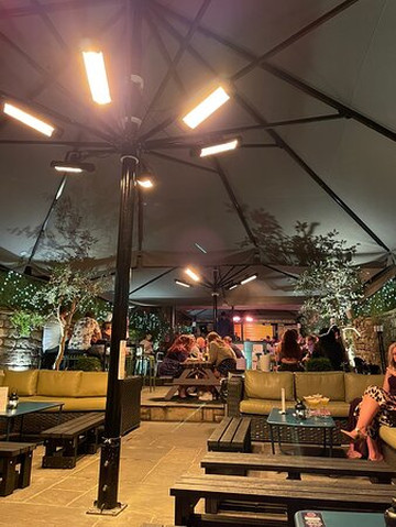 Sub 13-巴斯必去景点