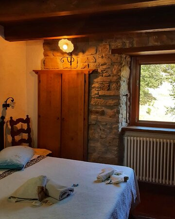 Agriturismo L.D.L.主图