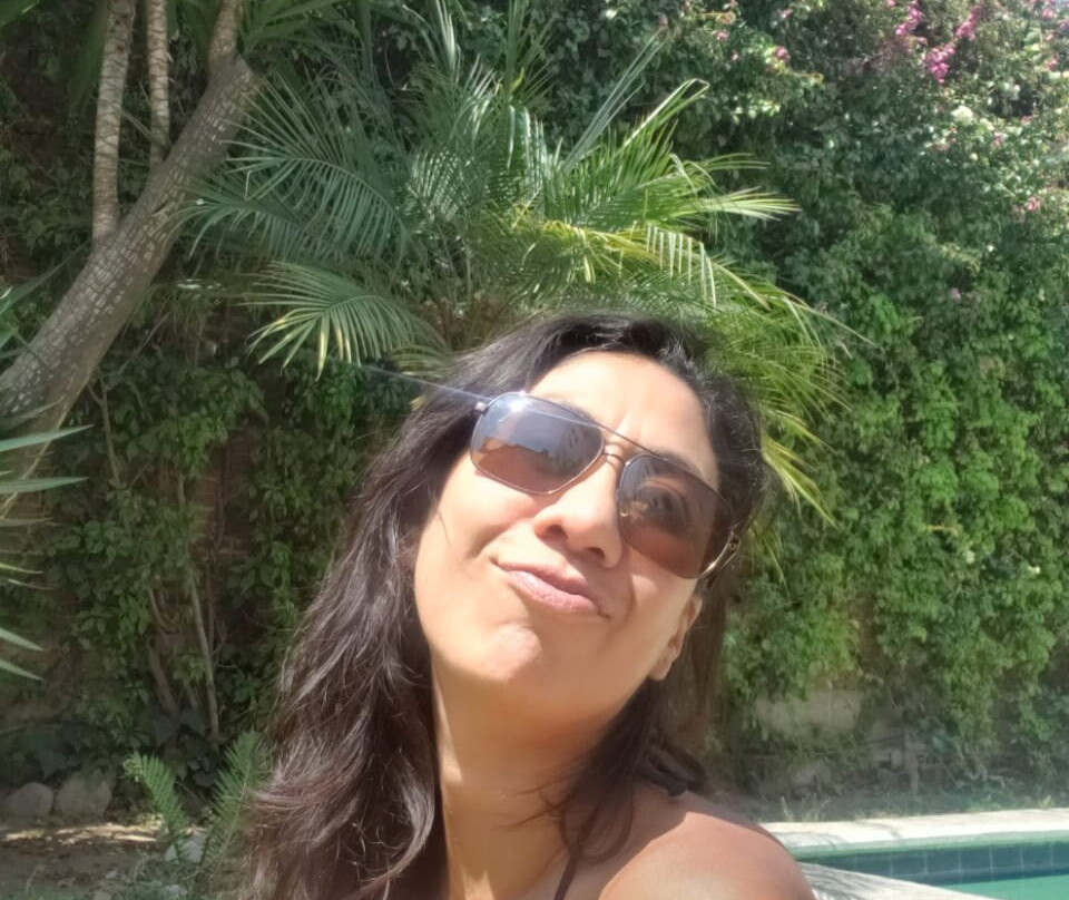 Shamanic Dusk Tulum-Tulum Beach必去景点