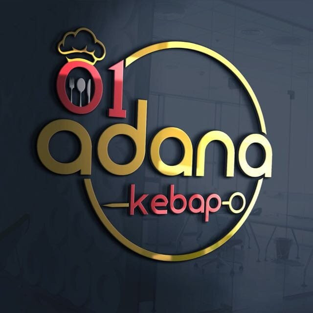01 Adana Kebap