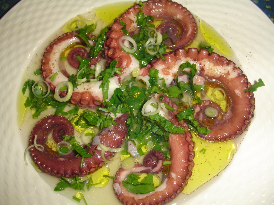 Crosia酒店住宿-Hotel Maria Grazia