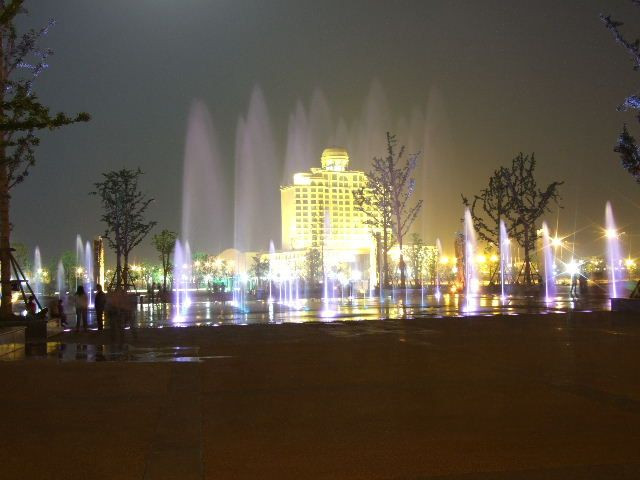 鄱阳县旅游攻略图片