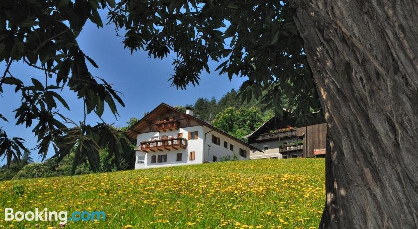 Wohrmannhof