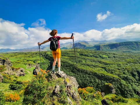 YETI TOUR-叶卡捷琳堡必去景点