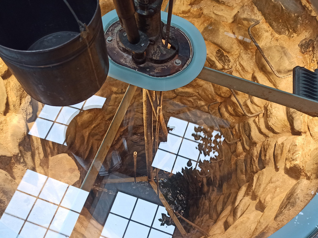 Casa Bolívar Hotel Museo