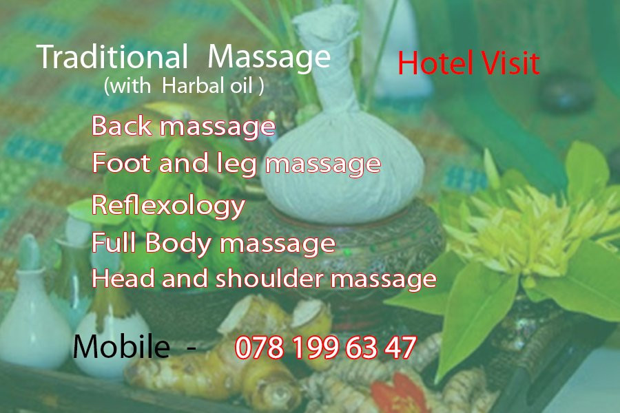 Bungalow Berrycove主图