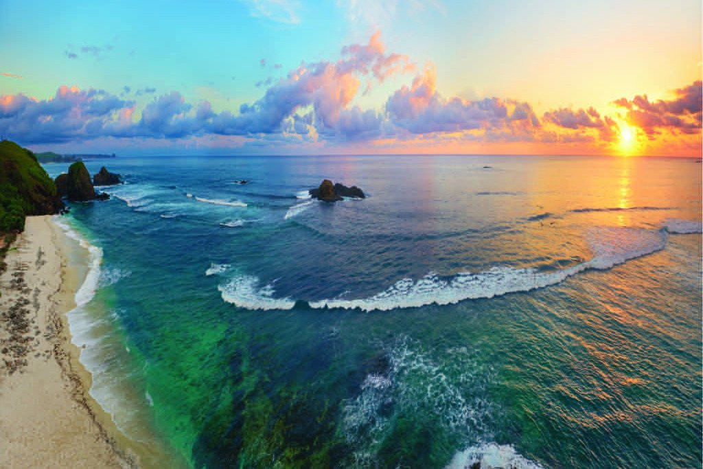 Best of Bali Tours