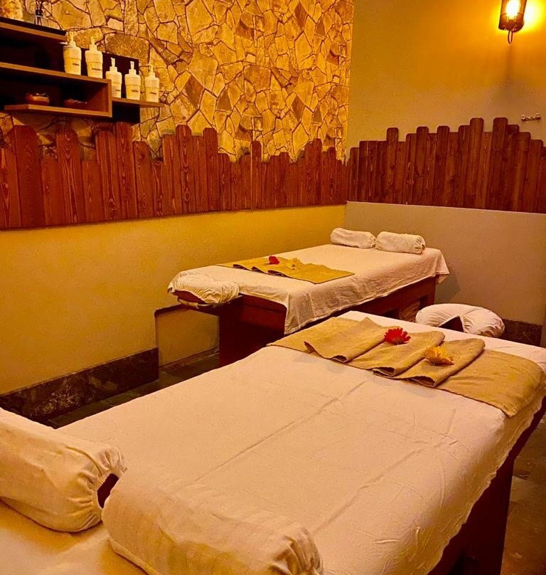 Yalova Lova Hotel & Spa Yalova