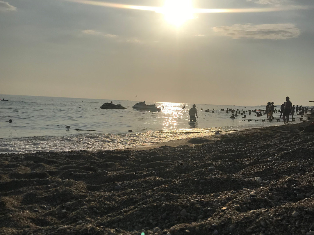 Swietokrzyskie Province旅游攻略图片