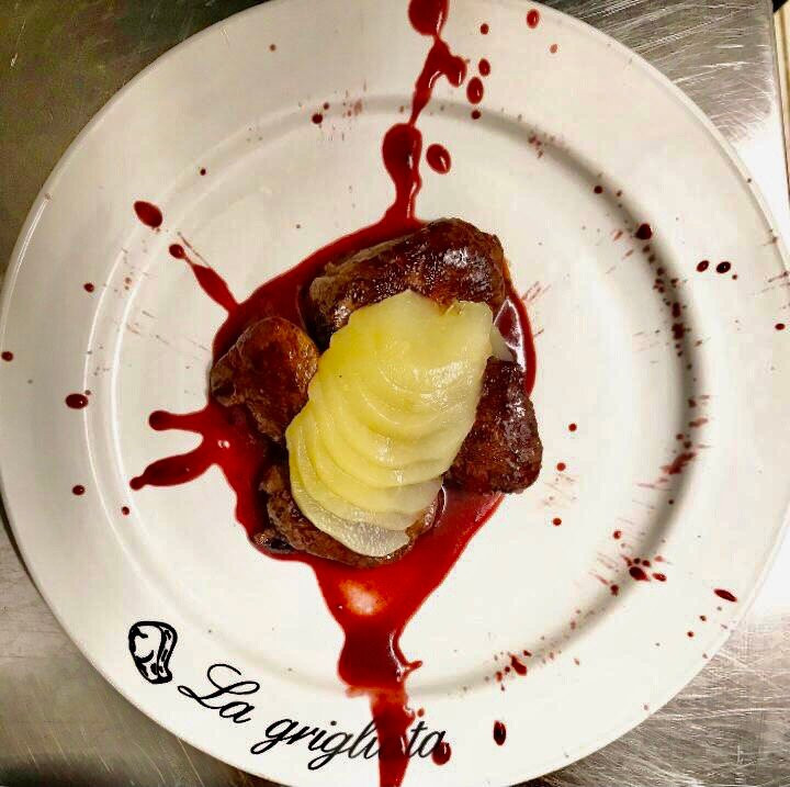 Ostello - Villaggio Fratta