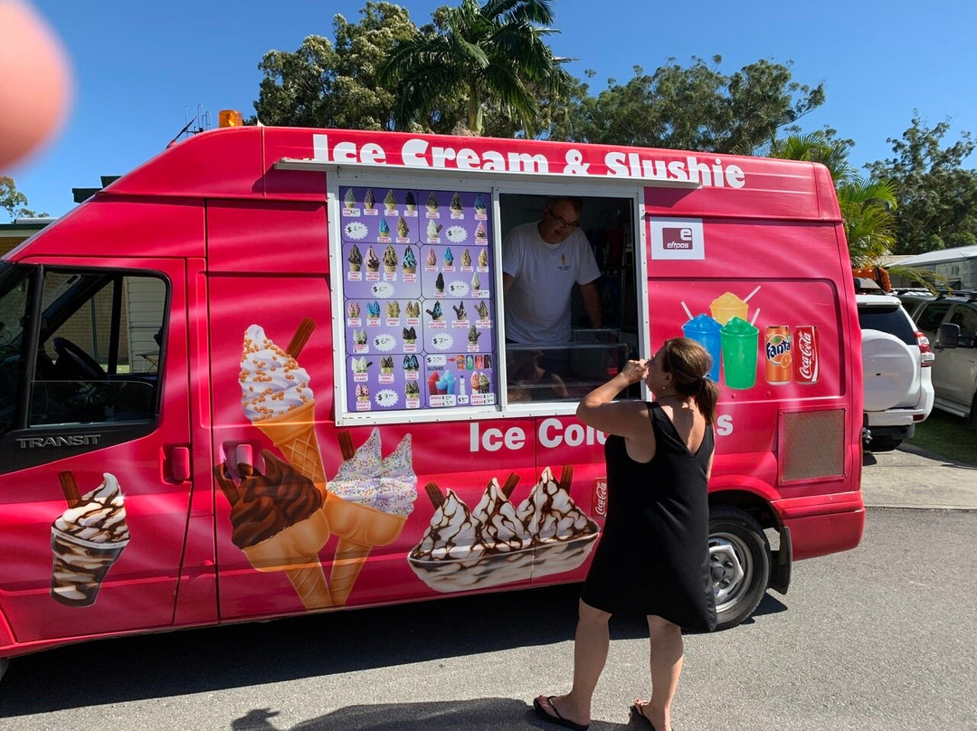 Dunbogan旅游攻略图片