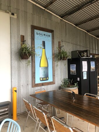 Yarra Valley Private Winery Tours-亚拉河谷必去景点