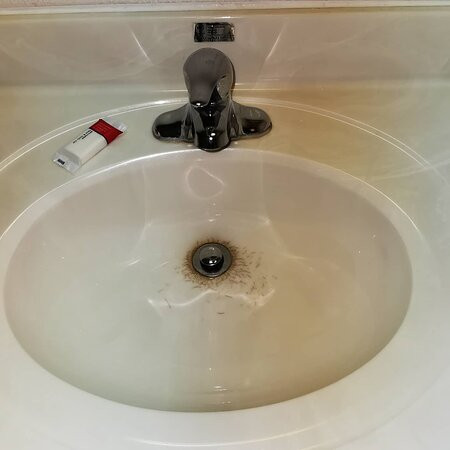 Super 8 by Wyndham Williams Lake BC主图