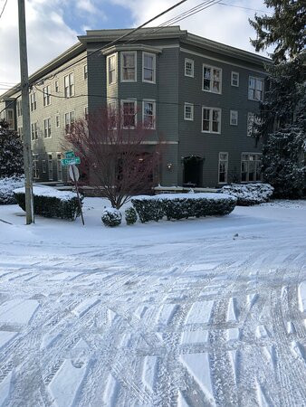 Princess Anne Hotel主图