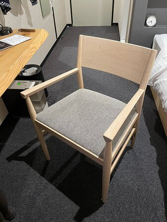 Hotel Slow Village主图