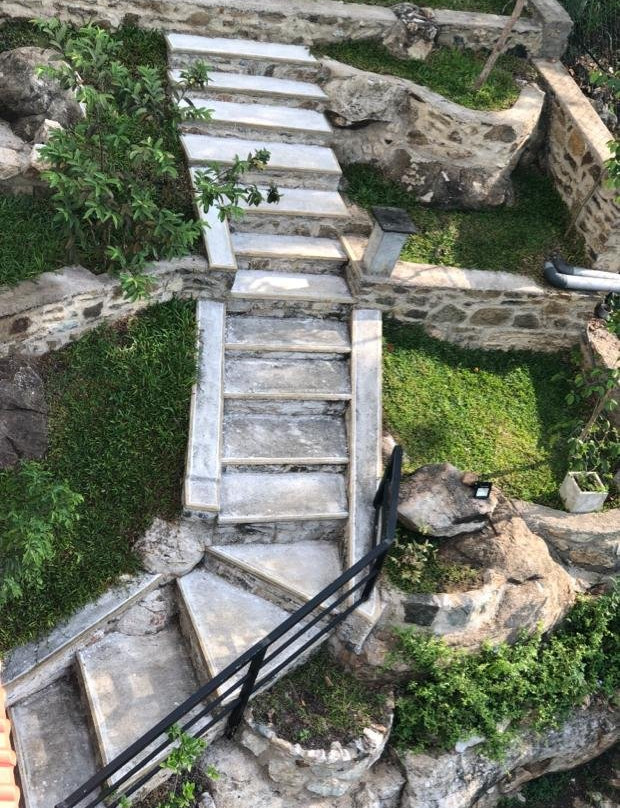 Kandy Victoria Eco Resort主图