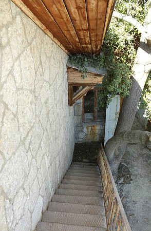 Villa Kseniya景点图片