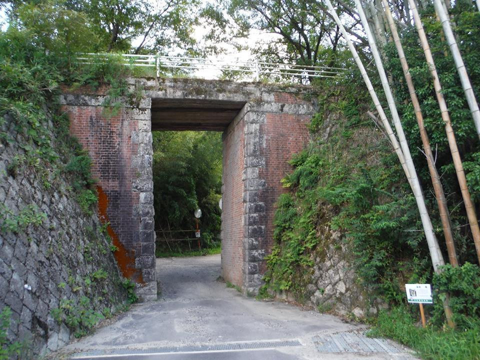 Daibutsu Railway-近畿必去景点