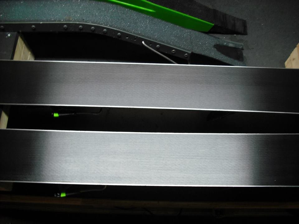 The Wax Bench Rentals & Tuning-雷夫尔斯托克必去景点