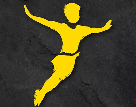 Peter Pane Burgergrill & Bar - Hamburg Bleichenhof