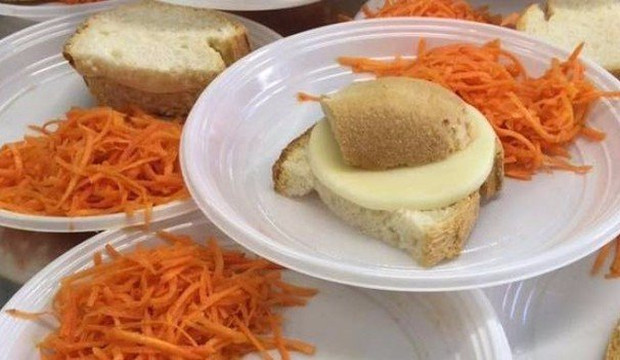 Lumezzane餐馆和美食-Sampei