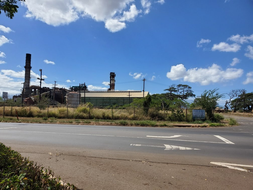 普尼尼旅游攻略图片