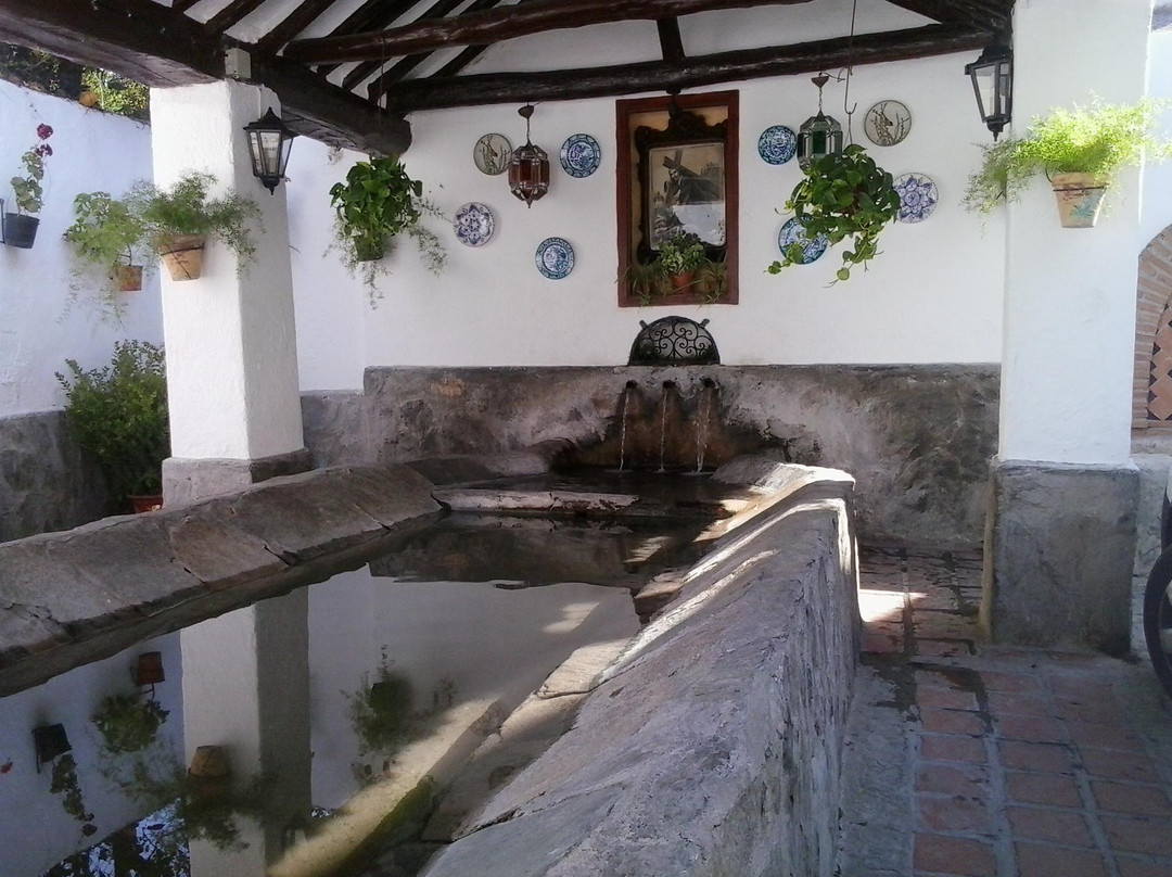 Melejis旅游攻略图片