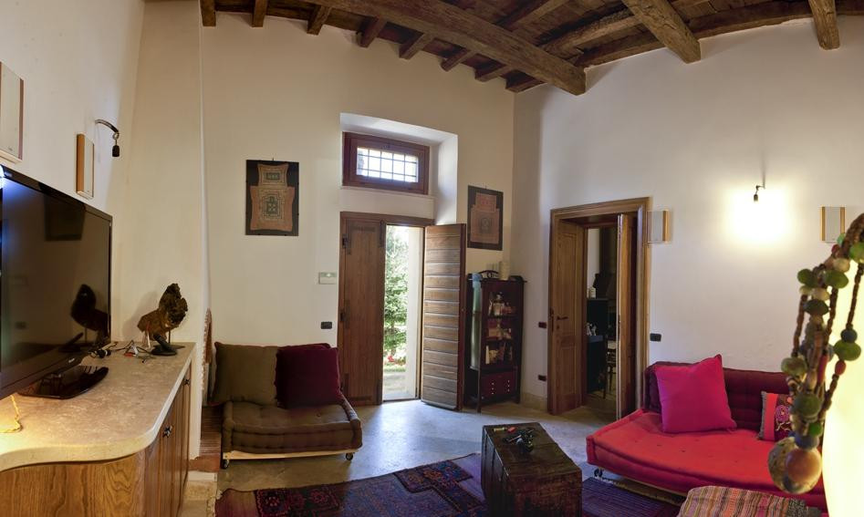 Residenza Storica