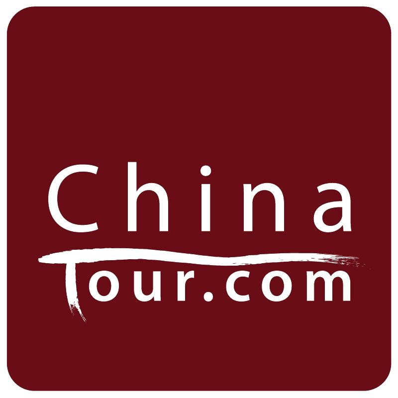ChinaTour.com景点图片