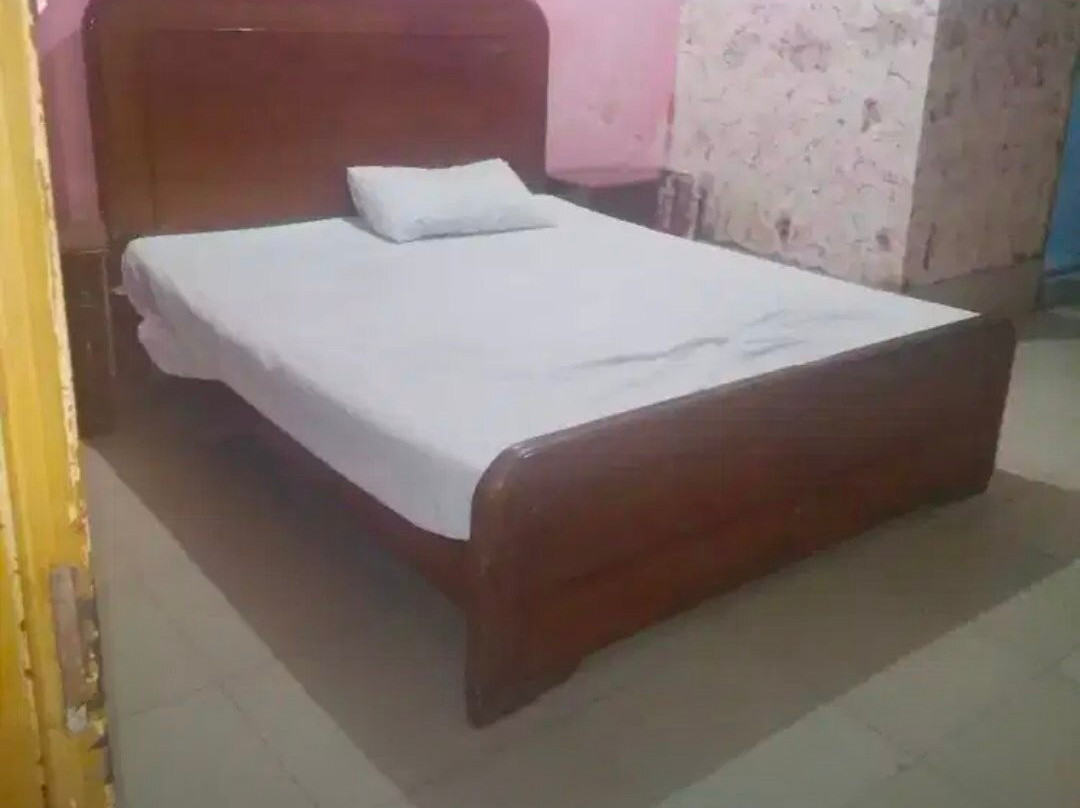 Malout旅游攻略图片