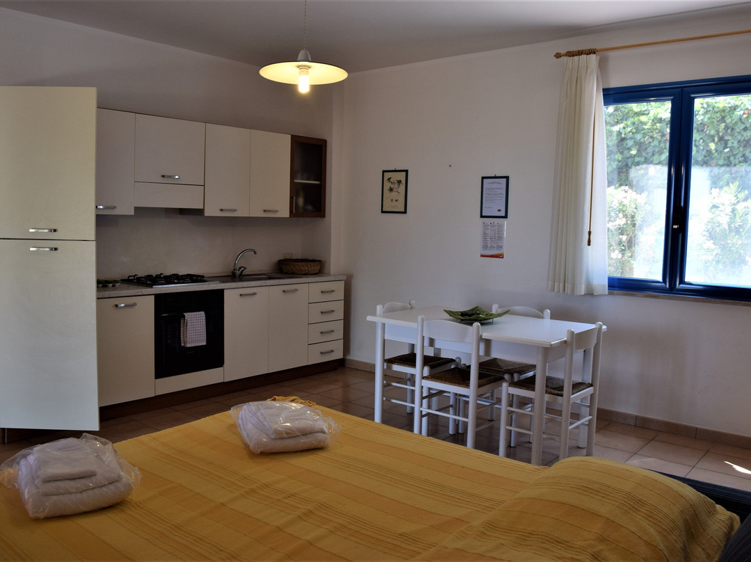 Maragani旅游攻略图片