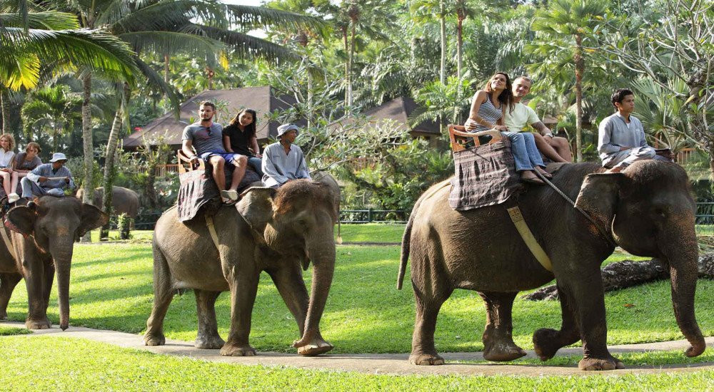 Arymas-苏卡瓦堤必去景点