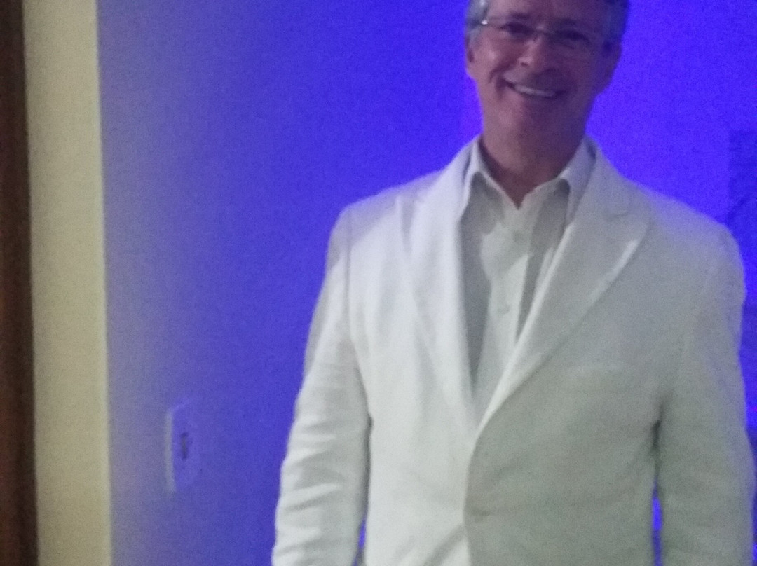 Pizzaria Monte Carlo