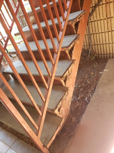 GreenTree Hotel & Extended Stay I-10 Fwy Houston, Channelview, Baytown-浴室