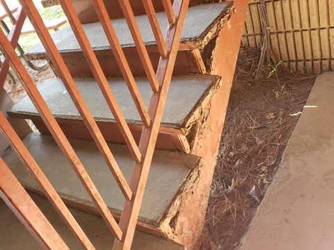 GreenTree Hotel & Extended Stay I-10 Fwy Houston, Channelview, Baytown主图