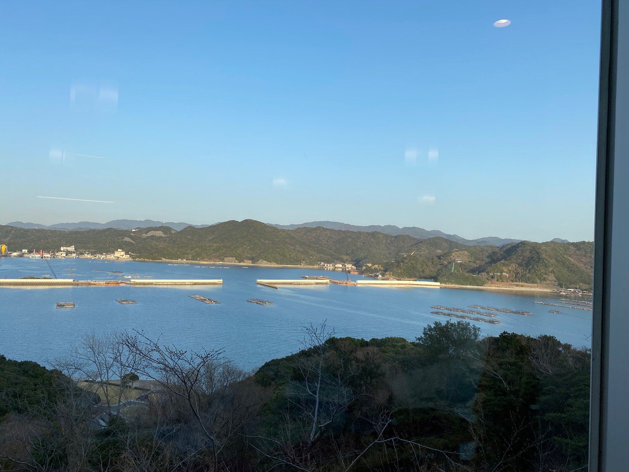 Kyukamura Minami-Awaji-官方