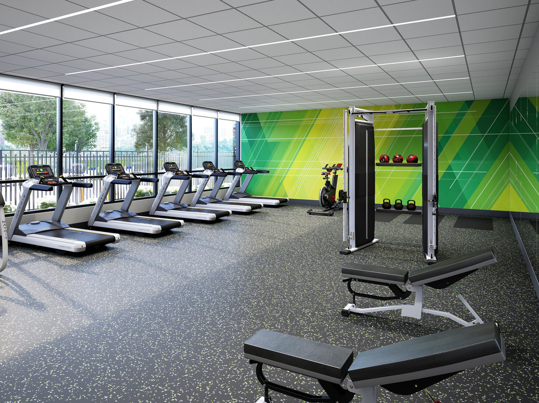 Holiday Inn Coralville - Iowa City By Ihg