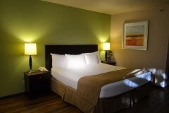 Windemere Hotel & Conference Center主图