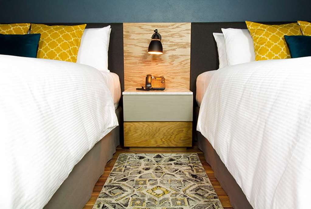 TRYP by Wyndham San Luis Potosi主图