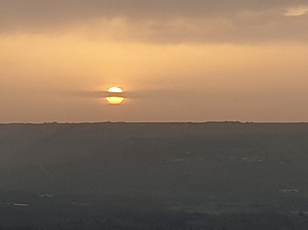 Vered Hagalil Holiday Village Hotel主图