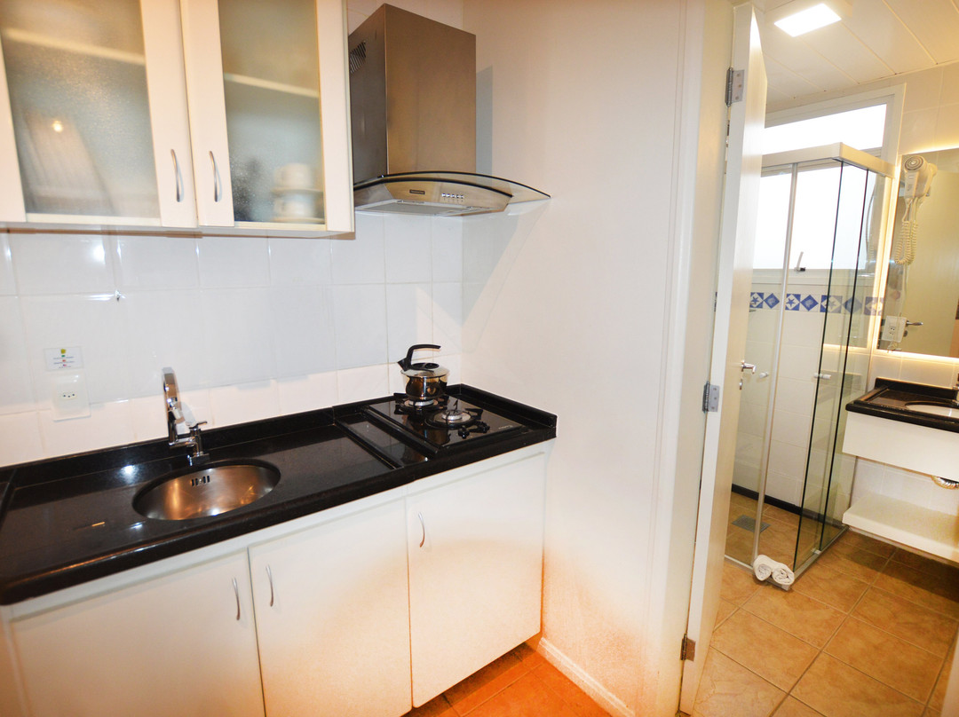 艺术家旅馆主图