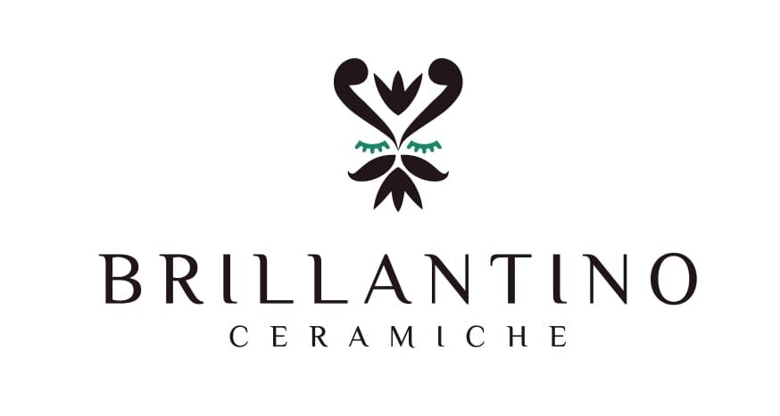 Ceramiche Brillantino Rosario-卡尔塔吉罗内必去景点