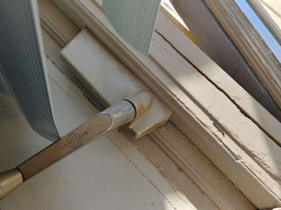 Complexe Le 60主图