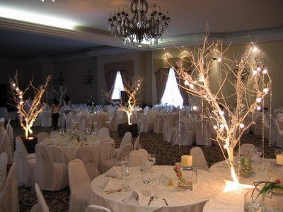 Hotel Victoria Poza Rica by Brahma主图