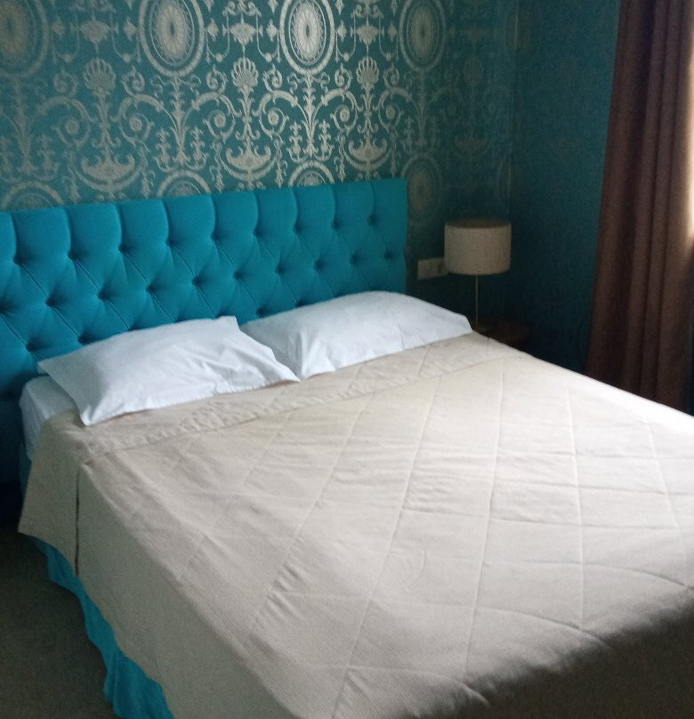 Guest House Vincent主图