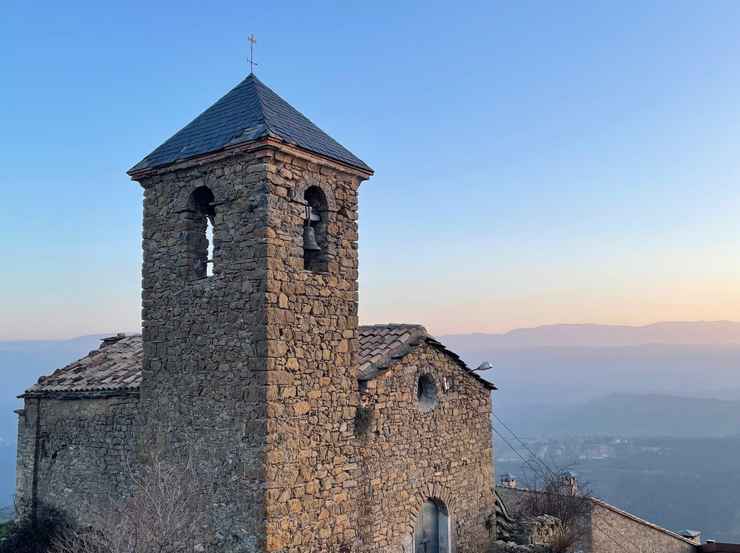 Fox House Casa Guilla主图