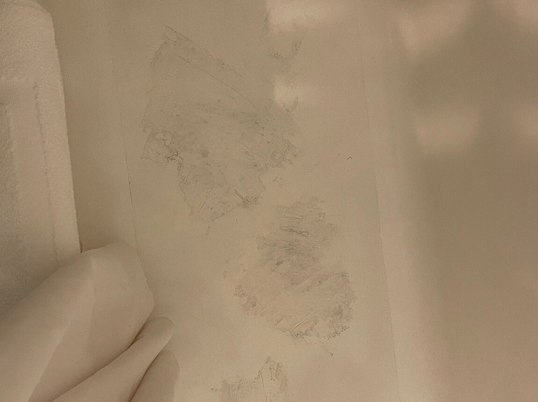 Holiday Inn Express & Suites Livingston by IHG主图