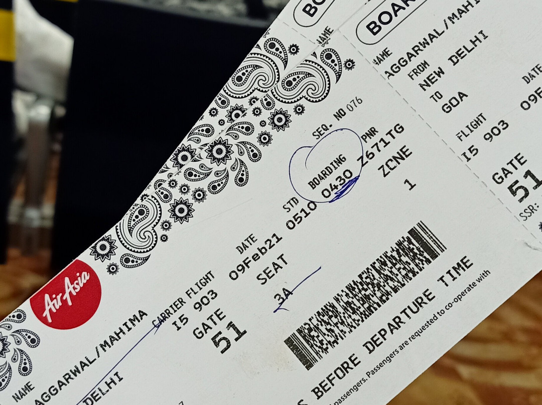 Travel Surity景点图片