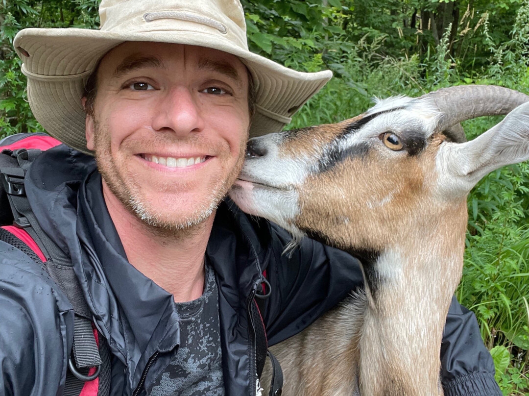 François-魁北克市必去景点