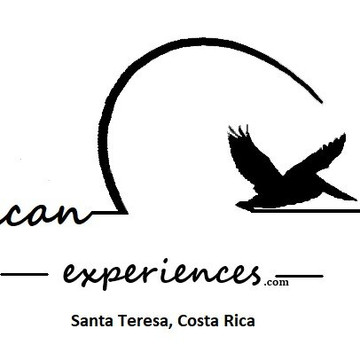 Surf Lessons, Santa Teresa North, Costa Rica-圣特雷莎必去景点